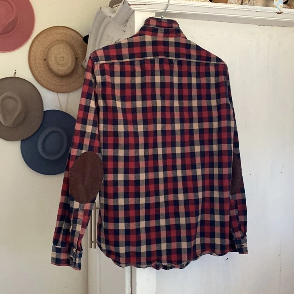 JCrew
